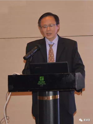 2018宅男视频在线观看漆營銷戰略論壇在合肥隆重舉行