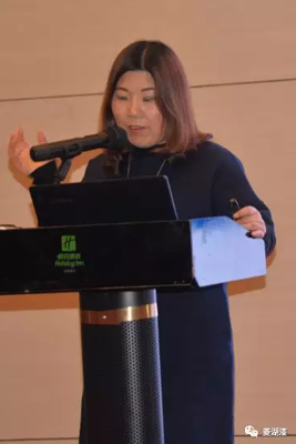 2018宅男视频在线观看漆營銷戰略論壇在合肥隆重舉行
